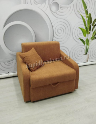 Кресло-кровать Браун ППУ К 1 кат. (015)